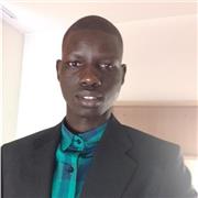 Donne cours mathématiques tous les niveaux